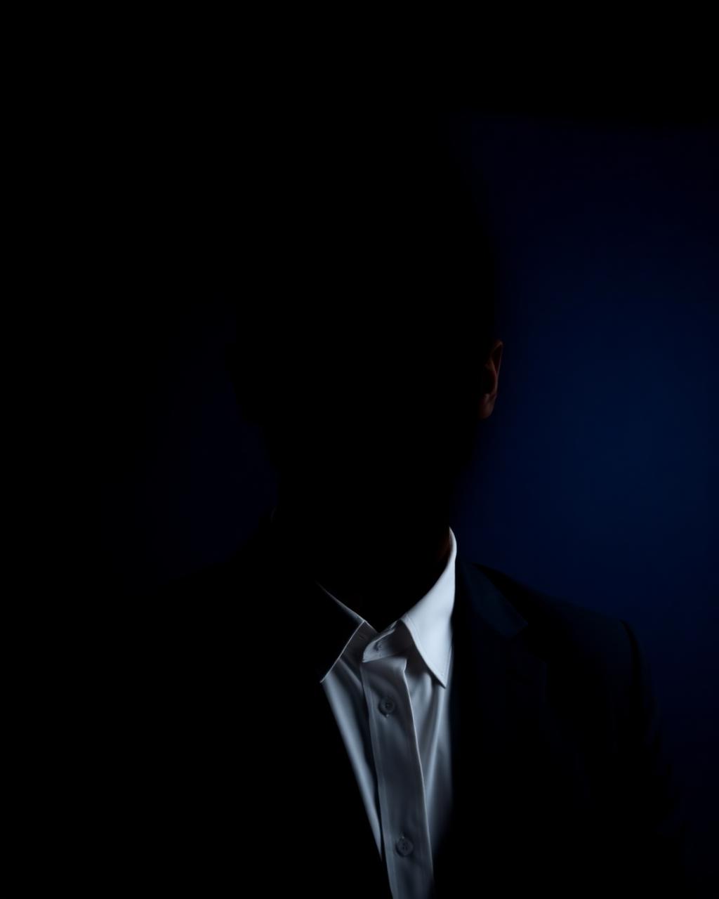 Tony Carter, Senior Advisor